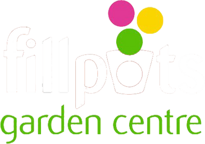 Fillpots